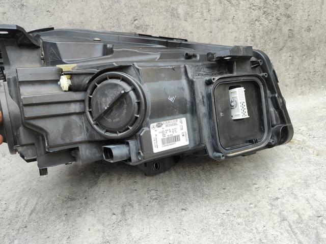 1768201161 MERCEDES купить в Украина