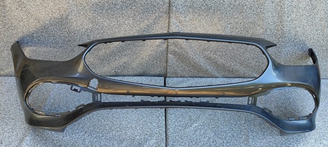 A2068808501 MERCEDES купить в Запорожье