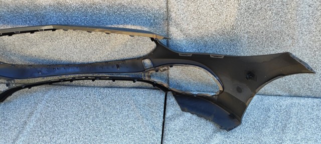 MERCEDES A2068808501 в наличии Хмельницкий