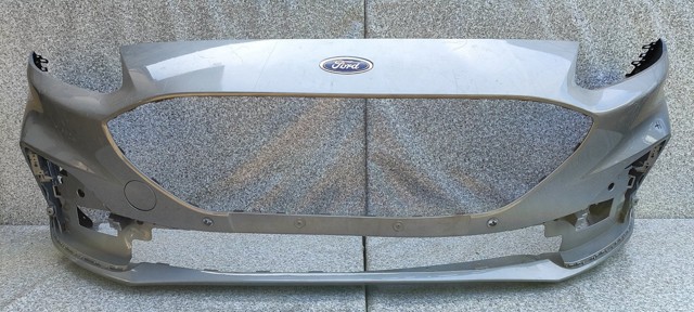 LV4B17F003 купить Каменское