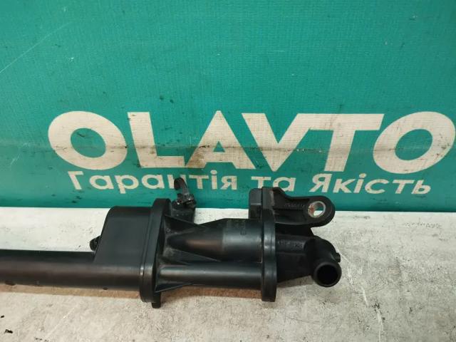 FIAT 000552134860 в наличии Черкассы
