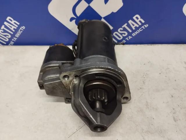 MERCEDES 0051511301 Стартер в наличии Запорожье