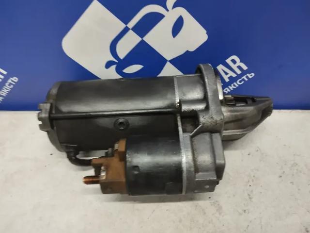 0051511301 MERCEDES Стартер купить в Львов