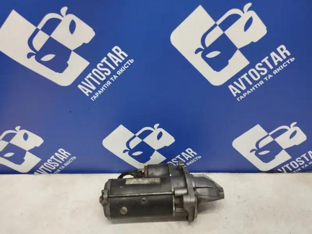 0051511301 Стартер купить Тернополь