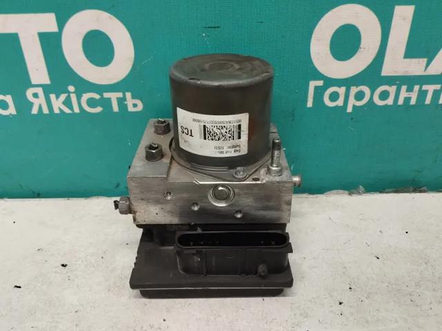 Блок управления ABS 00517364260 FIAT