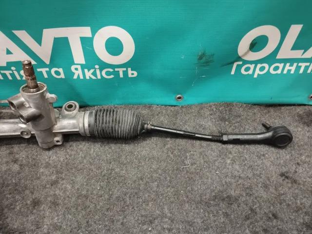 00518544190 купить Одесса