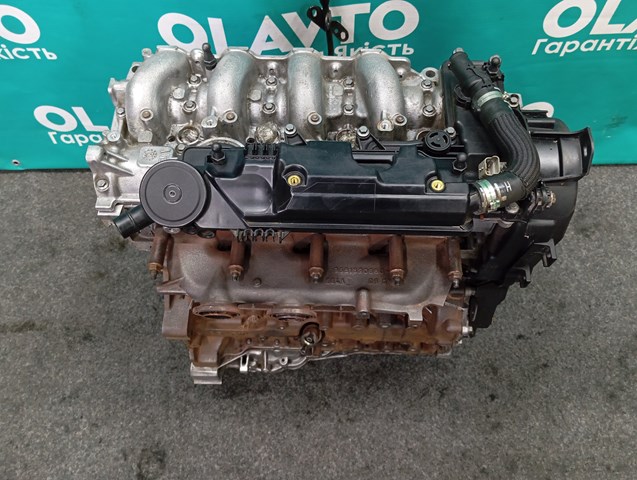 0135NK PEUGEOT купить в Киев