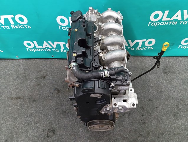 0135NK PEUGEOT купить в Сумы