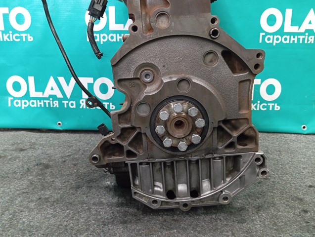 0135NK PEUGEOT купить в Киев