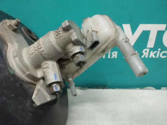FORD 0204054029 в наличии Украина