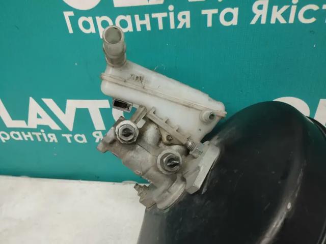 0204054029 FORD купить в Львов
