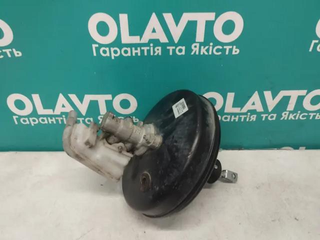 0204054029 купить Житомир