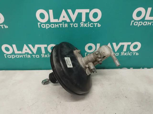 FORD 0204054029 в наличии Полтава