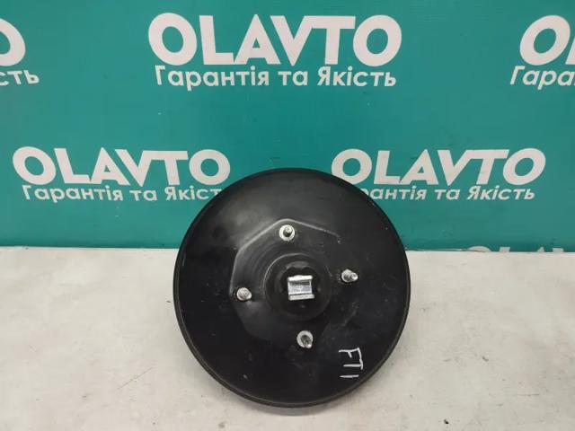 FORD 0204054029 в наличии Украина