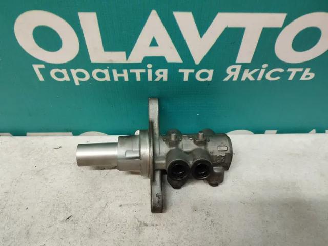 ГТЦ 0204W58352 FIAT