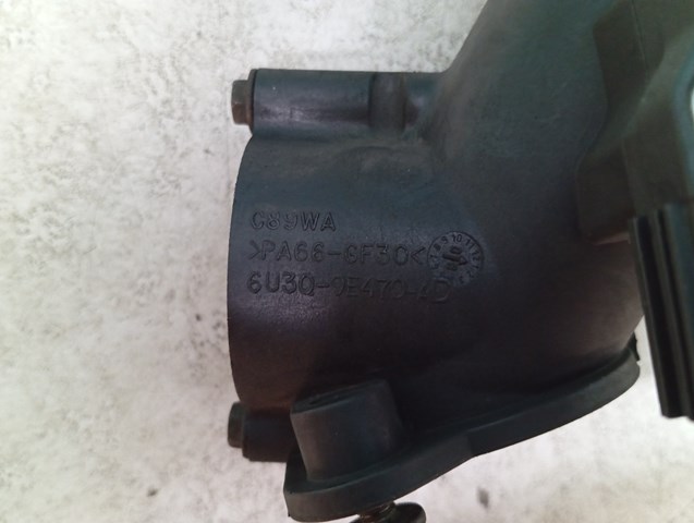 0261230131 BOSCH Датчик абсолютного давления купить в Запорожье