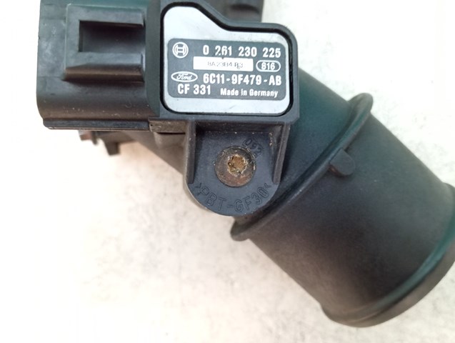 0261230225 FORD купить в Каменское