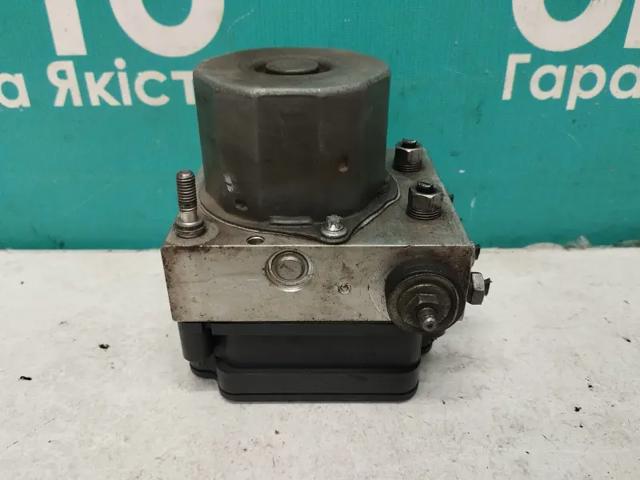 0265260047 BOSCH Блок АБС купить в Сумы