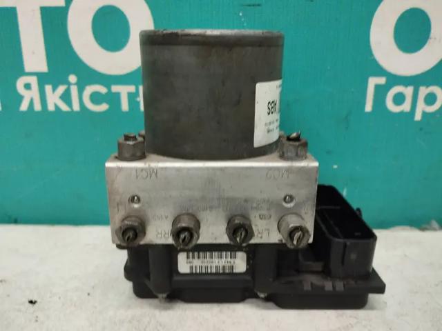 0265800717 BOSCH Блок АБС купить в Днепр
