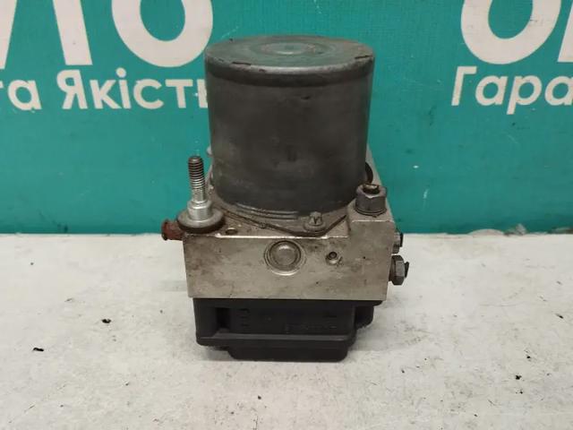 BOSCH 0265800717 Блок АБС в наличии Черновцы