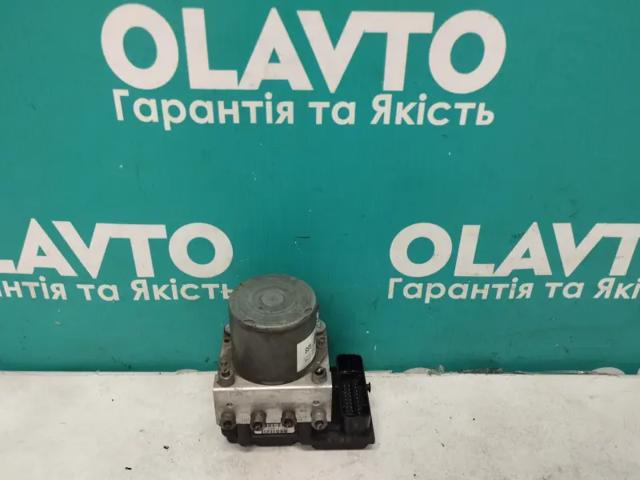 BOSCH 0265800717 Блок управления АБС (ABS) гидравлический в наличии Хмельницкий