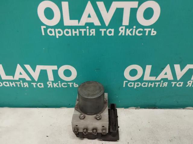 0265950774 FORD купить в Черновцы