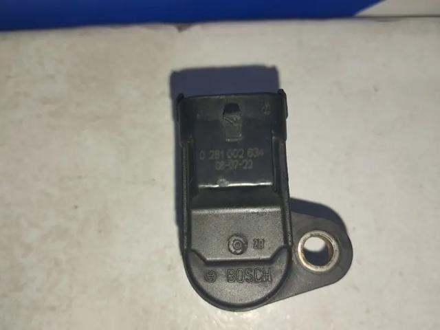BOSCH 0281002634 Датчик распредвала в наличии Черновцы