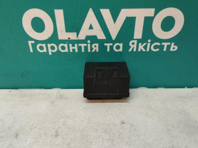 FIAT 0281003172 в наличии Житомир