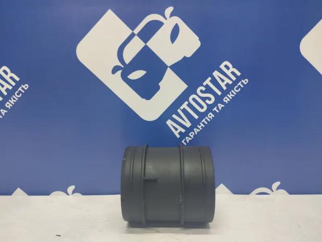 0281006048 BOSCH Датчик потока (расхода) воздуха, расходомер M.A.F. - (Mass Airflow) купить в Ужгород