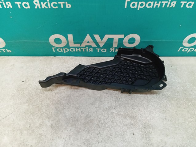 PEUGEOT 0320V8 в наличии Черновцы
