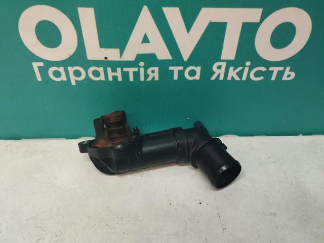 OPEL 0428740 в наличии Ровно