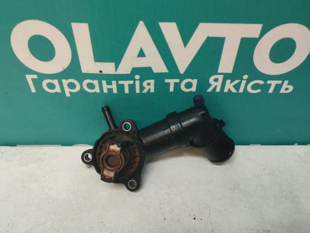 0428741 OPEL купить в Каменское