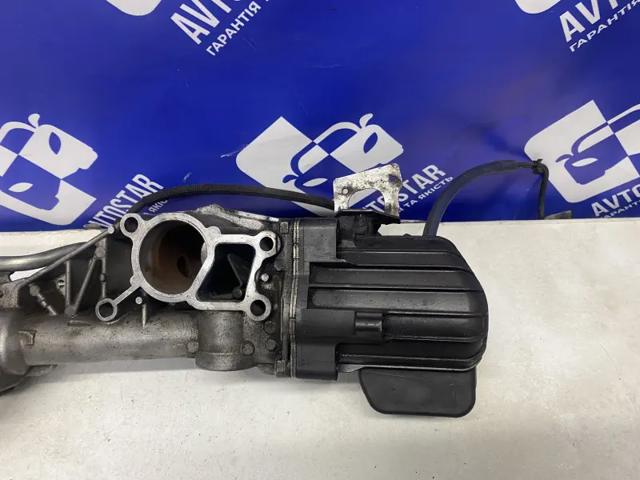 FIAT 0428762 в наличии Украина