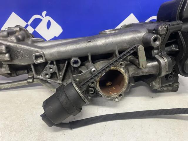 FIAT 0428762 в наличии Полтава