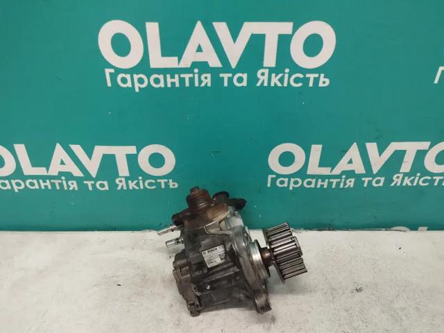 0445010577 BOSCH Насос топливный высокого давления (ТНВД) купить в Винница