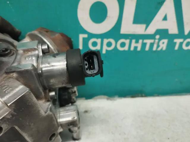 BOSCH 0445010577 ТНВД в наличии Хмельницкий