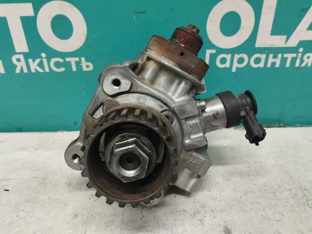 BOSCH 0445010577 Насос топливный высокого давления (ТНВД) в наличии Полтава