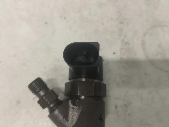 MERCEDES 0445110012 Топливные форсунки в наличии Полтава