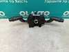 Б/у подрулевой переключатель в сборе fiat ducato, peugeot boxer, citroen jumper 06-14 07354300850