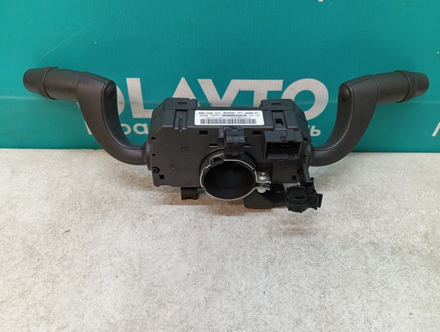 07354300930 FIAT купить в Чернигов