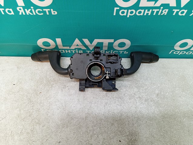 FIAT 07354300930 в наличии Житомир