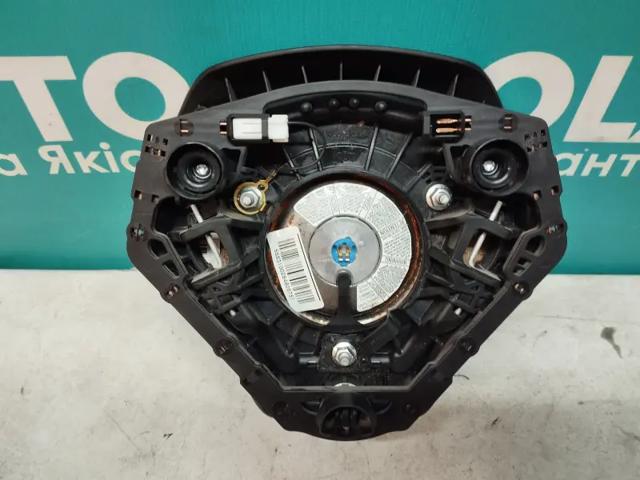 FIAT 07354968570 Подушка безопасности (AIRBAG) водительская в наличии Черкассы