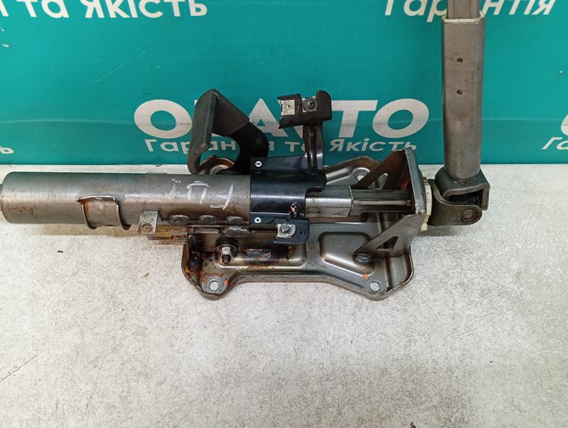 07355358740 PEUGEOT купить в Днепр