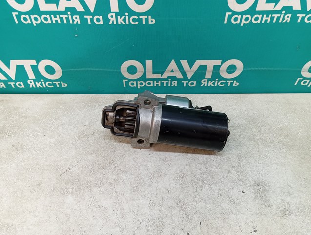 BOSCH 1005831484 в наличии Полтава
