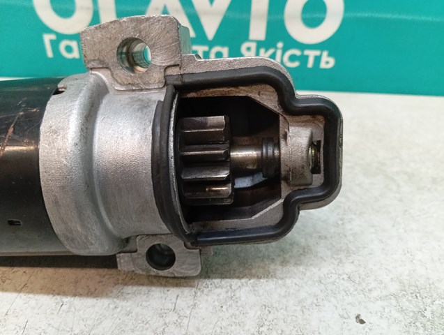 BOSCH 1005831484 в наличии Винница