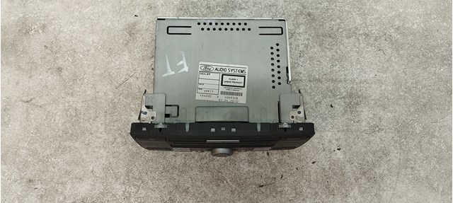 10R023539 купить Ужгород