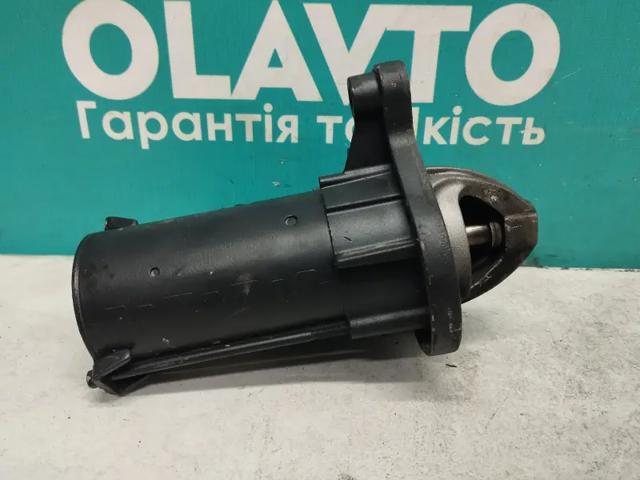 1144505 FORD Стартер купить в Каменское