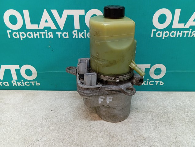 FORD 1223847 Насос ГУР в наличии Павлоград