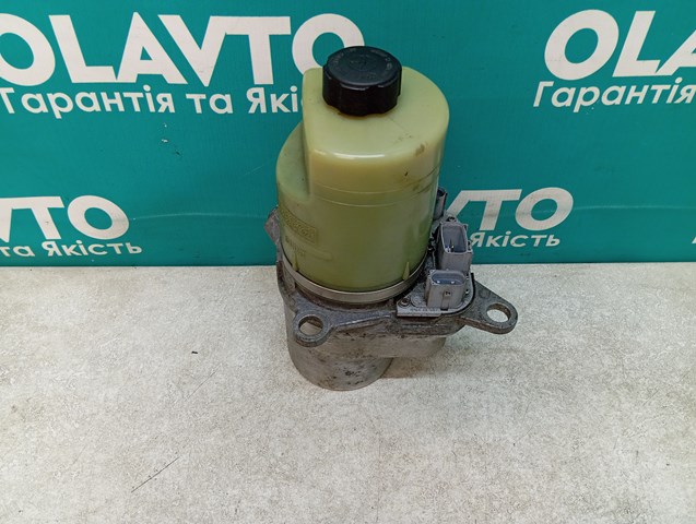 1223847 Насос ГУР купить Житомир