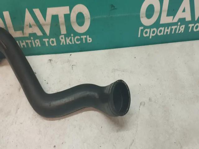 1234530 FORD Патрубок радиатора купить в Тернополь